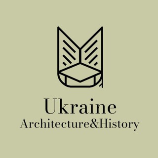 Логотип @archatecture - Коментарі