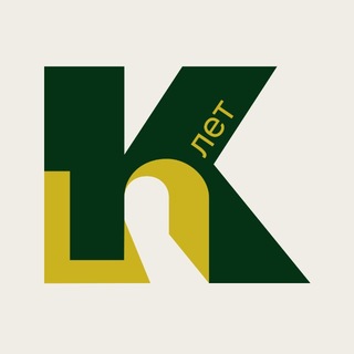 Логотип @archconservation - Проект «Консервация»