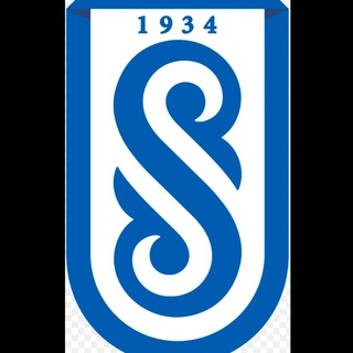 Логотип @archdissu - Приемная комиссия Института Архитектуры и Строительства Satbayev University