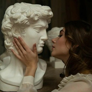 Логотип @arche_mir - АРХЕТИПЫ 🎭 ЛИЧНЫЙ БРЕНД❤️‍🔥