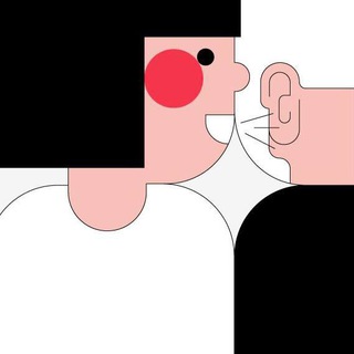 Логотип @archeditor - Archeditor