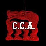 Логотип @archeo_tourism - АРХЕОТУРИЗМ