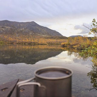 Логотип @archeoclubspb - Archeoclub