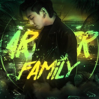 Логотип @archerfam - ᴀʀᴄʜᴇʀ закрыто