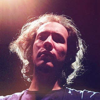 Логотип @archet - Арчет