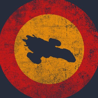 Логотип @archet_firefly - СВЕТЛЯЧОК (Арчет)