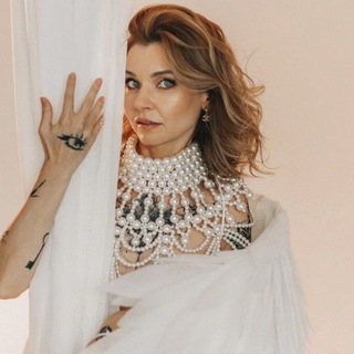 Логотип @archetypesgame - в поле Оли 🌀| Архетипы