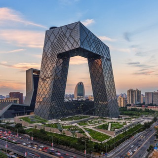 Логотип @archgenius - Архитектурный Гений