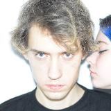 Логотип @archgynia - ☄️