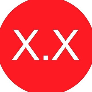 Логотип @archhunterchannel - Арх.Хантер Канал (вакансии для архитекторов строителей урбанистов дизайнеров девелоперов)