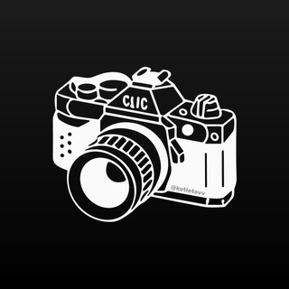 Логотип @archi684 - ARCHI