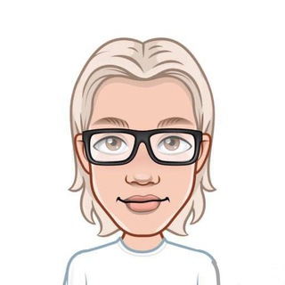 Логотип @archi_consultant - Арчи о дизайне