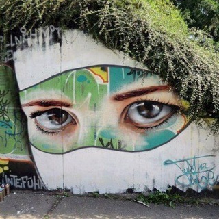 Логотип @archi_iya2311 - Archi_С.А.Д.