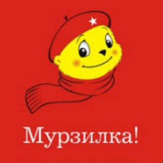 Логотип @archi_mag - Архив журналов (1890-2021)