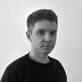 Логотип @archiblog_efimov - архиблог | ефимов