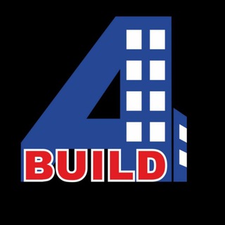 Логотип @archibuilduz - ArchiBuild.uz/ Архитектура,дизайн и строительство в Узбекистане