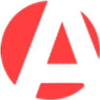 Логотип @archicadmaster - ЧАТ: ARCHICAD-MASTER