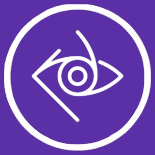 Логотип @archidesigns - АрхиДизайн