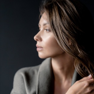 Логотип @archidsgn - Соня Шефер - Рубинская | дизайн интерьера | минимализм