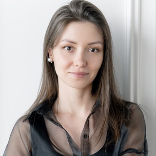 Логотип @archidsgnchat - ArchiDesign | Соня Рубинская Chat