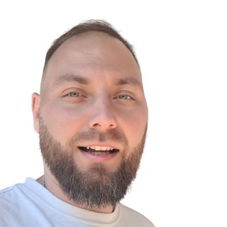 Логотип @archiecrimea - Archie