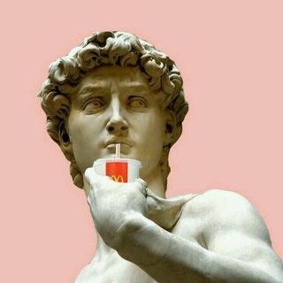 Логотип @archiiistud - ArchiStud