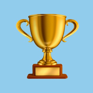 Логотип @archikonkurs - АРХИКОНКУРС