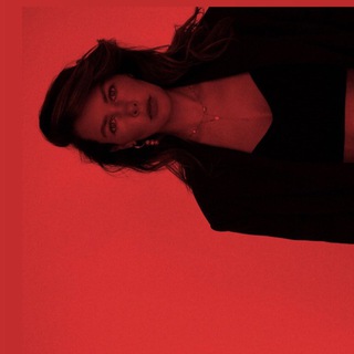 Логотип @archilichnost - Архитектура Личности