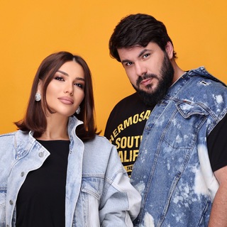 Логотип @archisamira - Archi-M Samira