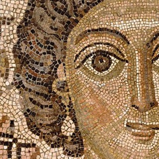 Логотип @archispilka - Шпилька архитекторки