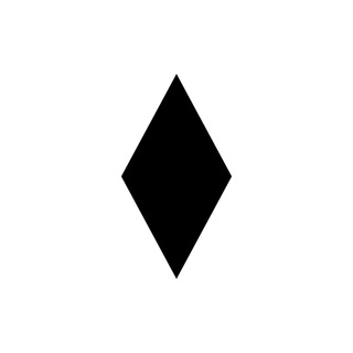 Логотип @architect_digital - Канал без имени