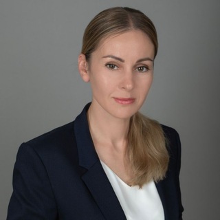 Логотип @architect_papoklubov - Папок Любовь, Главный архитектор Республики Саха (Якутия)