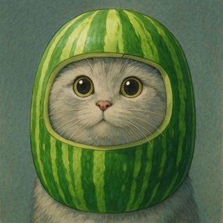 Логотип @architect_sol_rekt - 41 пост по Метеоре