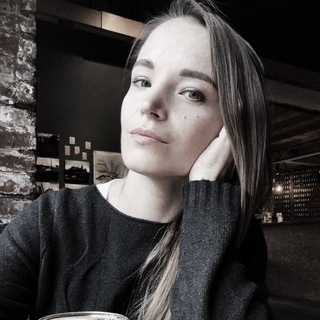 Логотип @architect_talk - Точка опоры | Architectural talk