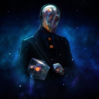 Логотип @architectandcreator - Создатель