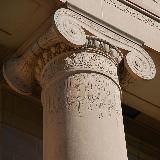 Логотип @architectoff - Architèct