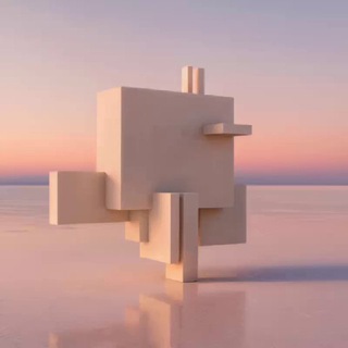 Логотип @architecton_spb - АРХИТЕКТОН