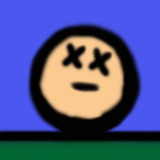 Логотип @architector_4_channel - Architector #4 but it's a channel