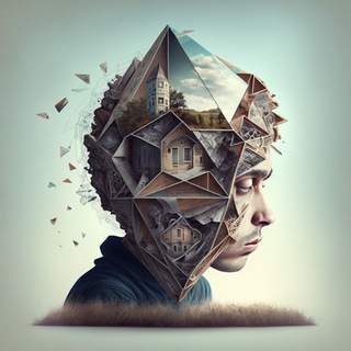 Логотип @architectorrrrrr - Художник | Сапогина Анна