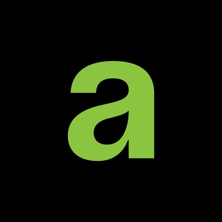 Логотип @architects_russia - Архитекторы.рф