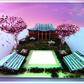 Логотип @architectteamofficial - ArchitectGroup OFFICIAL