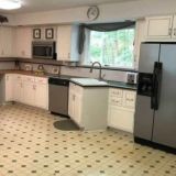 Логотип @architecturalcrimes - Architectural Crimes