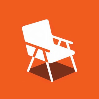 Логотип @architecture_club - Клуб ценителей дизайна и архитектуры