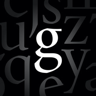 Логотип @architectureandanimals - Architecture & Animals