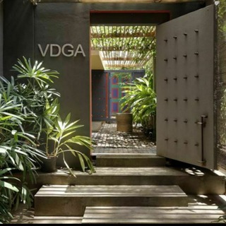 Логотип @architectureandcreative - Archi Spark_ideas out of box