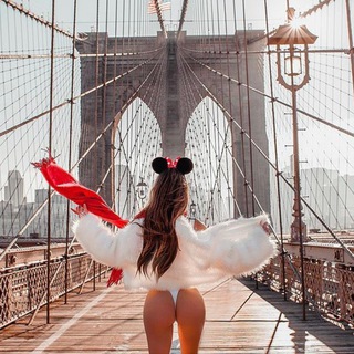 Логотип @architectureorgazm - Architecture orgazm