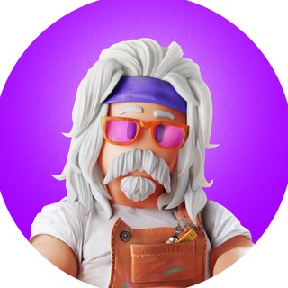 Архитекстуры