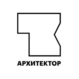 Логотип @architectwinery - Architect Winery