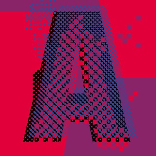 Логотип @architettura_unifirenze - architettura_unifirenze