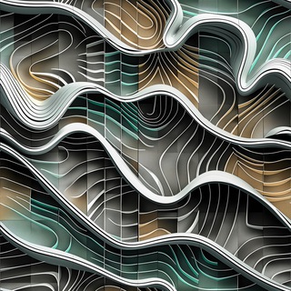 Логотип @architools - Architects' tools